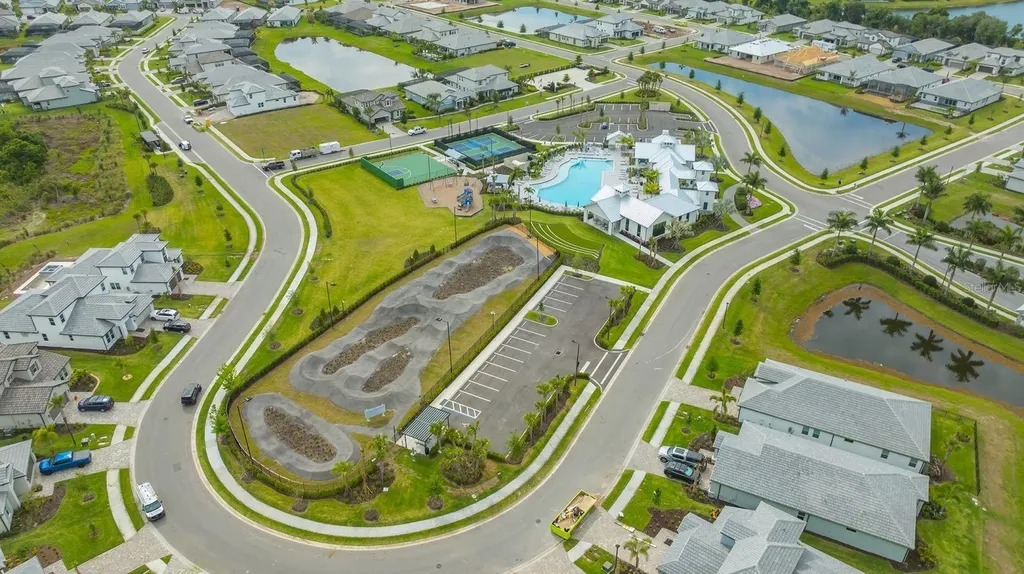 17543 Savory Mist Circle Bradenton FL 34211