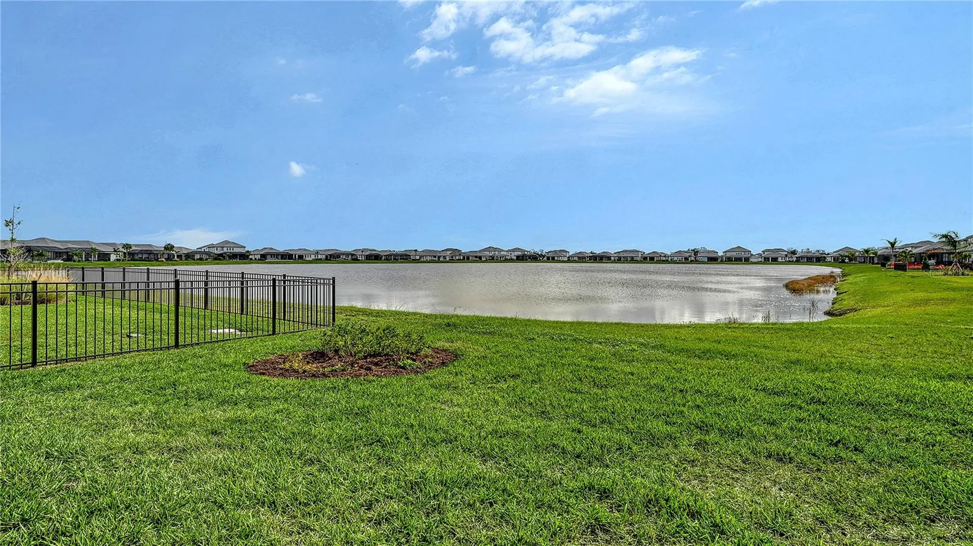 17543 Savory Mist Circle Bradenton FL 34211