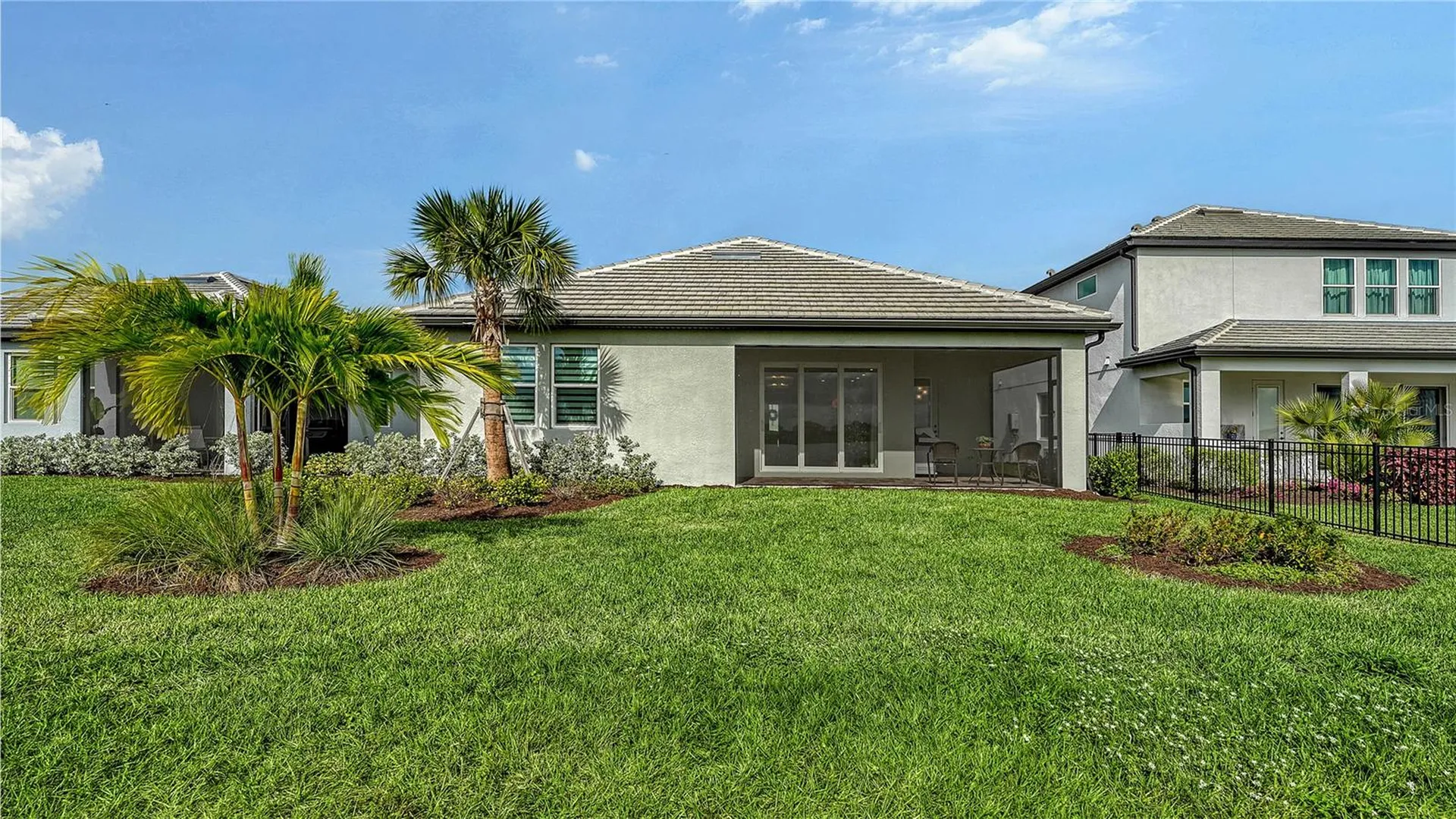 17543 Savory Mist Circle Bradenton FL 34211