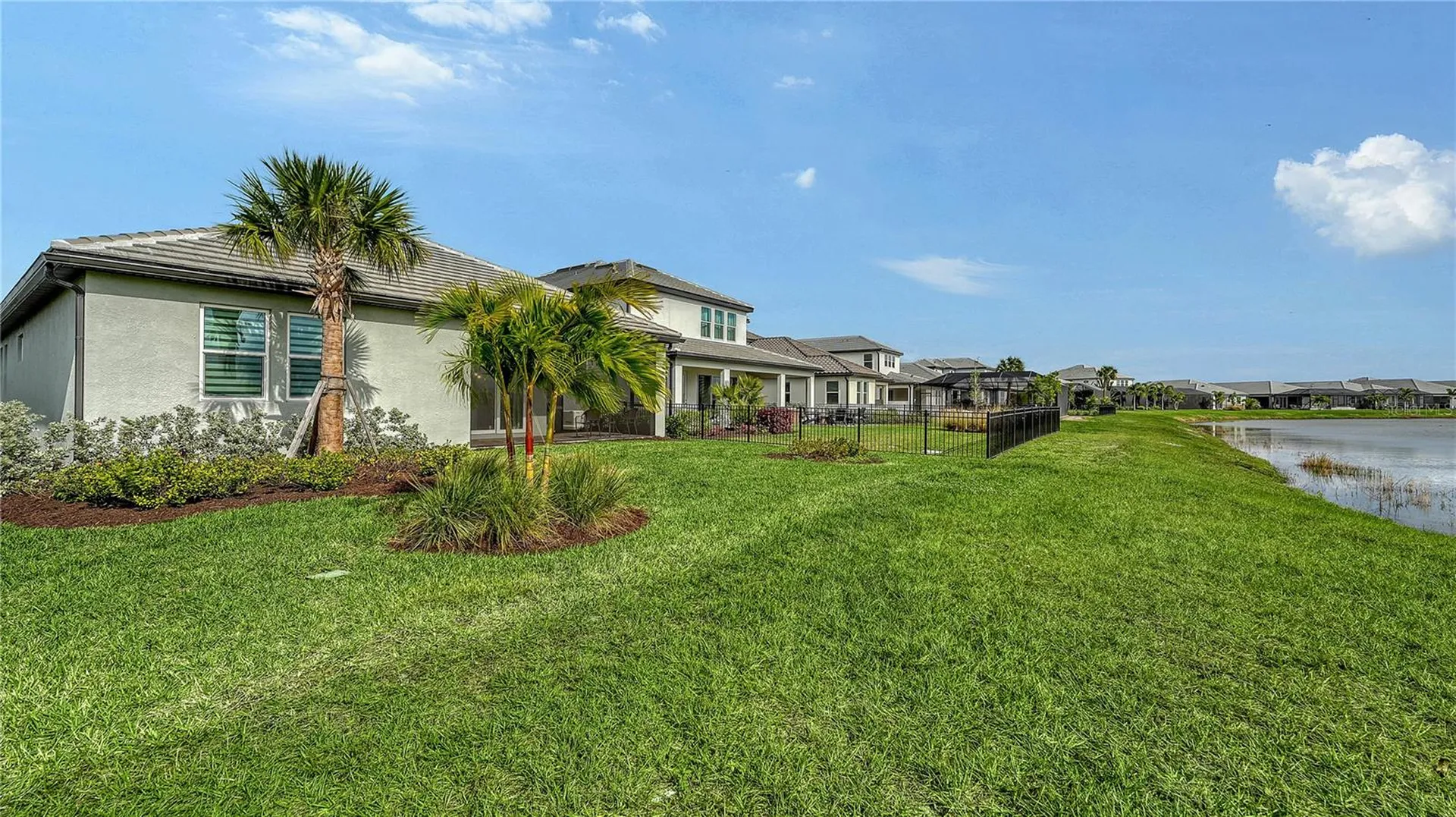 17543 Savory Mist Circle Bradenton FL 34211