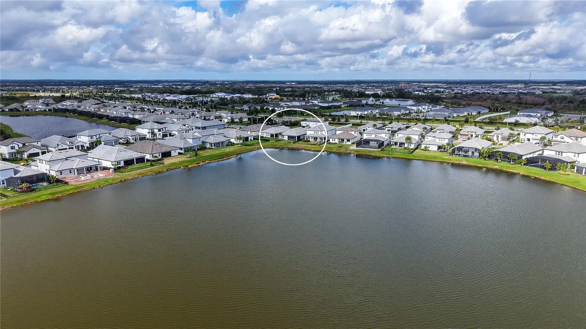 17543 Savory Mist Circle Bradenton FL 34211