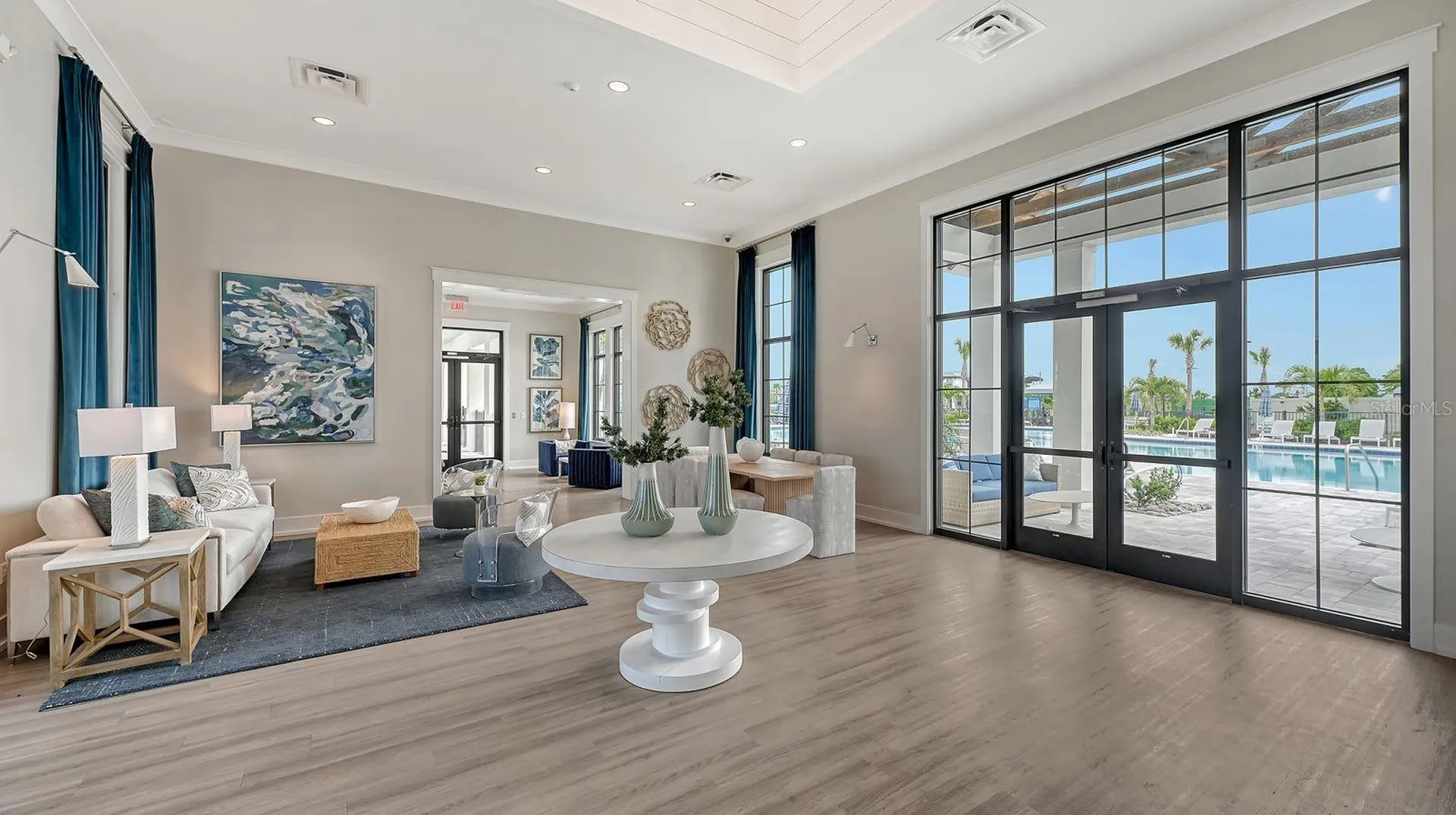 17543 Savory Mist Circle Bradenton FL 34211