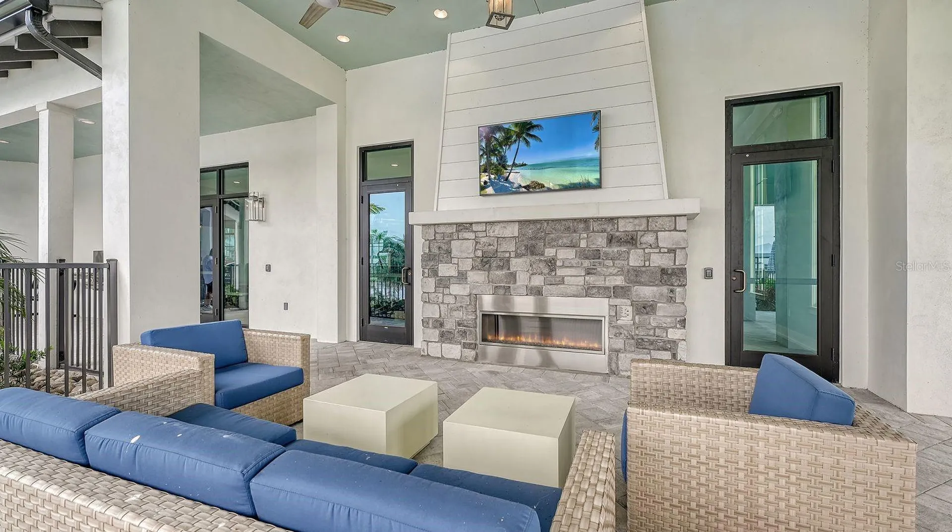 17543 Savory Mist Circle Bradenton FL 34211