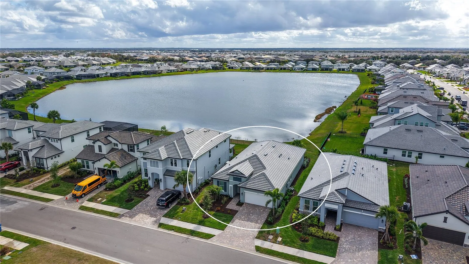 17543 Savory Mist Circle Bradenton FL 34211
