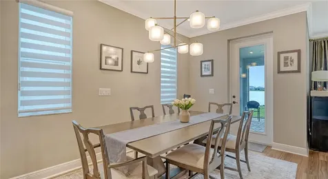 17543 Savory Mist Circle Bradenton FL 34211