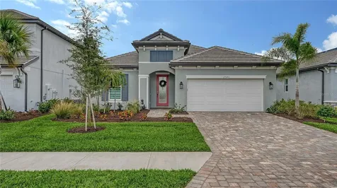17543 Savory Mist Circle Bradenton FL 34211