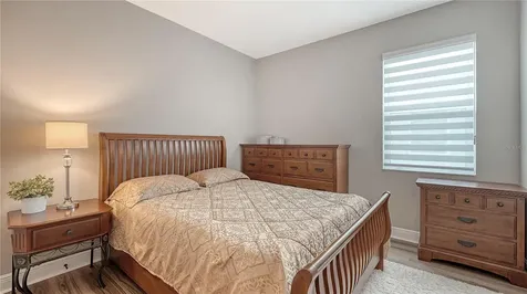 17543 Savory Mist Circle Bradenton FL 34211