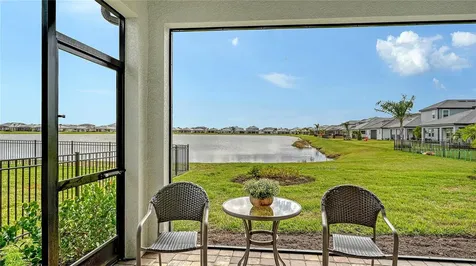 17543 Savory Mist Circle Bradenton FL 34211