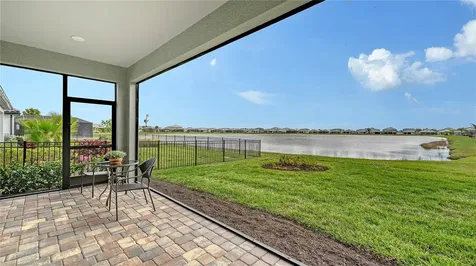 17543 Savory Mist Circle Bradenton FL 34211