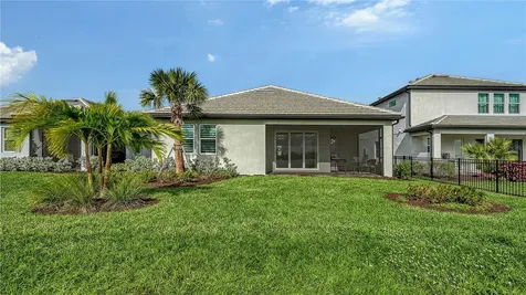 17543 Savory Mist Circle Bradenton FL 34211