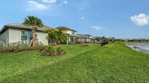 17543 Savory Mist Circle Bradenton FL 34211