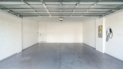 17543 Savory Mist Circle Bradenton FL 34211