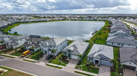 17543 Savory Mist Circle Bradenton FL 34211