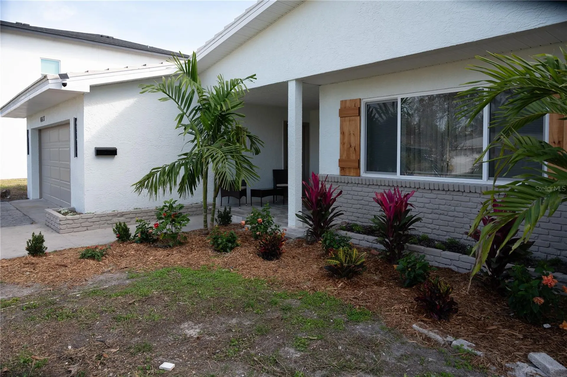 6613 Blue Heron Drive S St Petersburg FL 33707