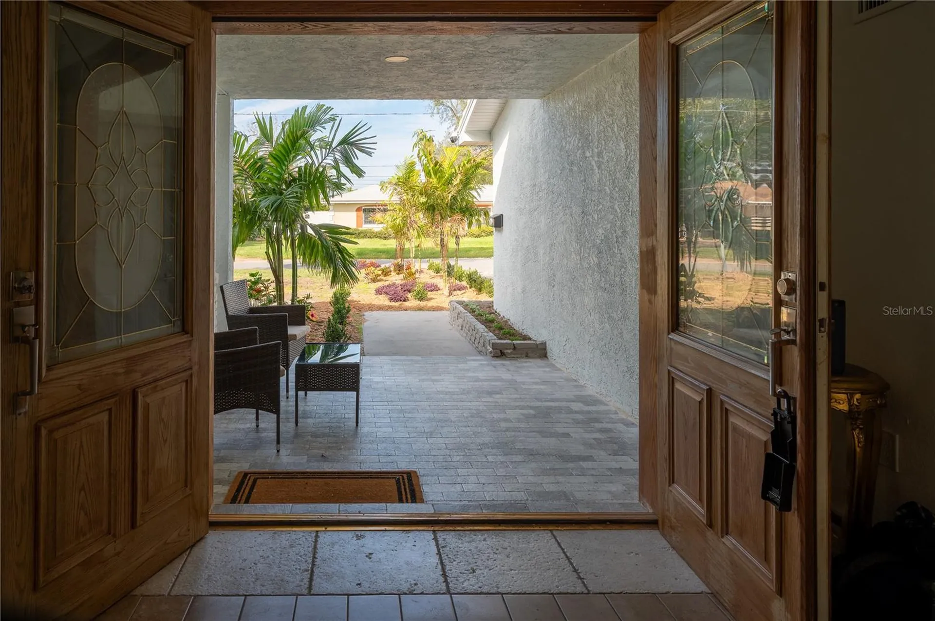 6613 Blue Heron Drive S St Petersburg FL 33707