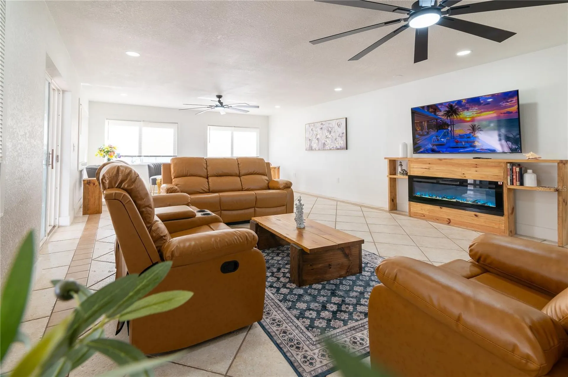 6613 Blue Heron Drive S St Petersburg FL 33707