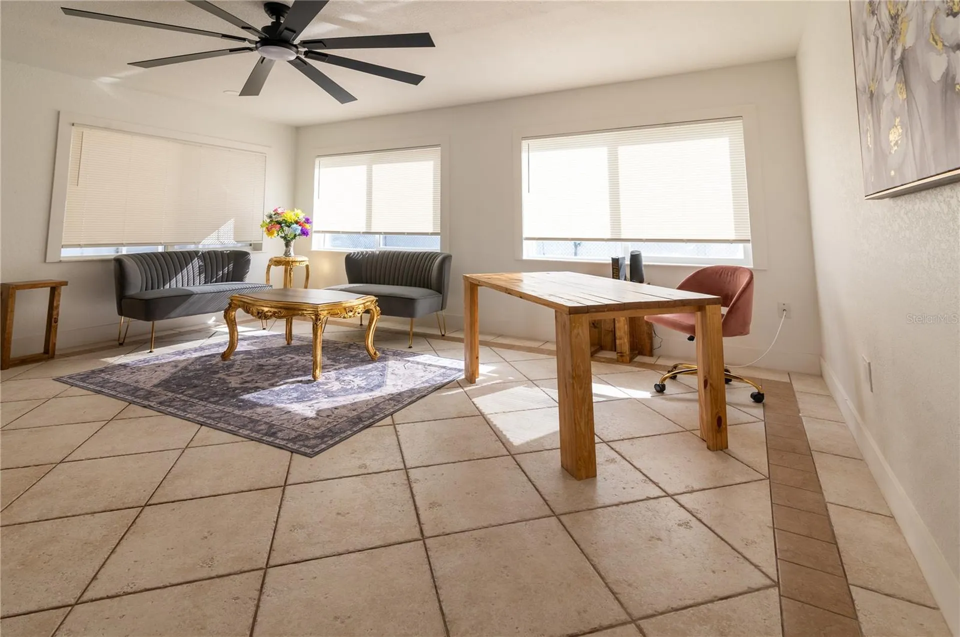 6613 Blue Heron Drive S St Petersburg FL 33707