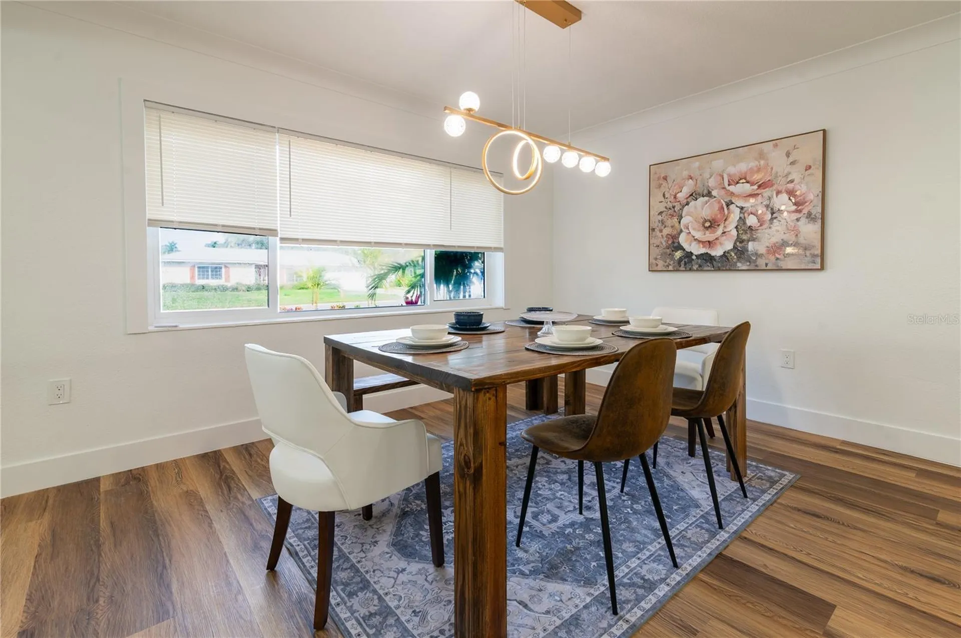 6613 Blue Heron Drive S St Petersburg FL 33707