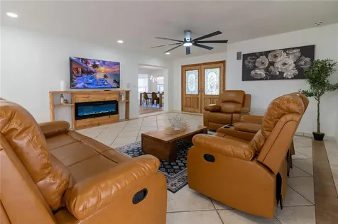 6613 Blue Heron Drive S St Petersburg FL 33707