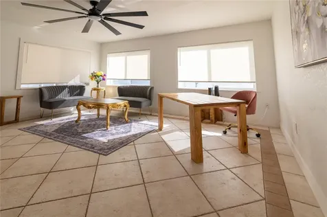 6613 Blue Heron Drive S St Petersburg FL 33707