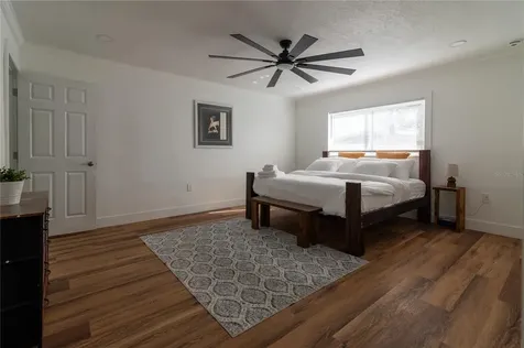6613 Blue Heron Drive S St Petersburg FL 33707