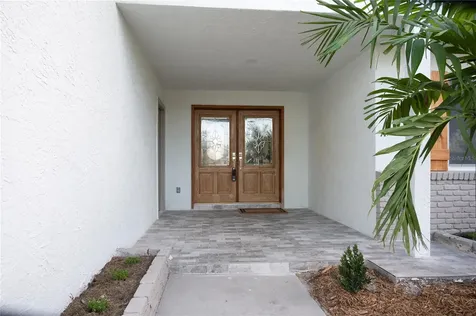 6613 Blue Heron Drive S St Petersburg FL 33707