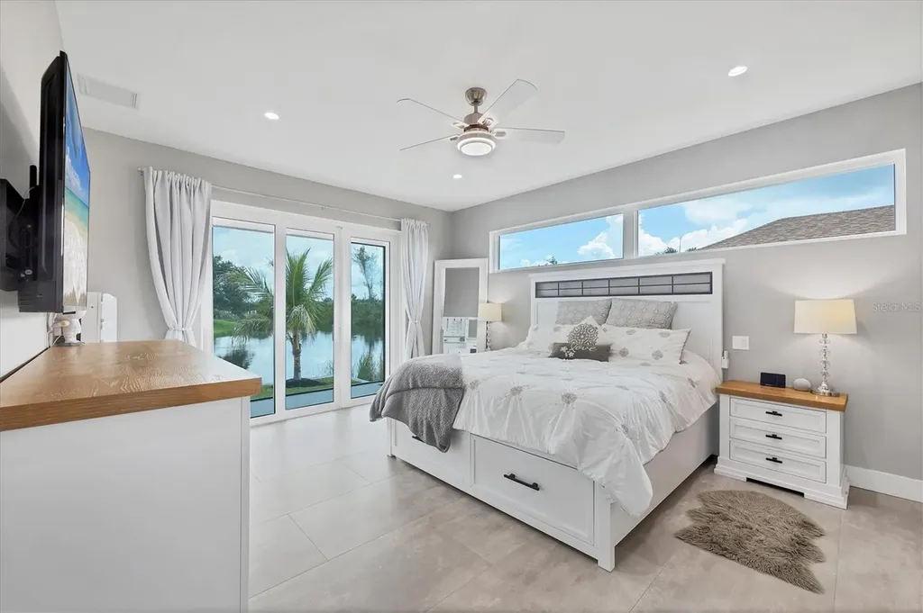 15610 Staunton Circle Port Charlotte FL 33981