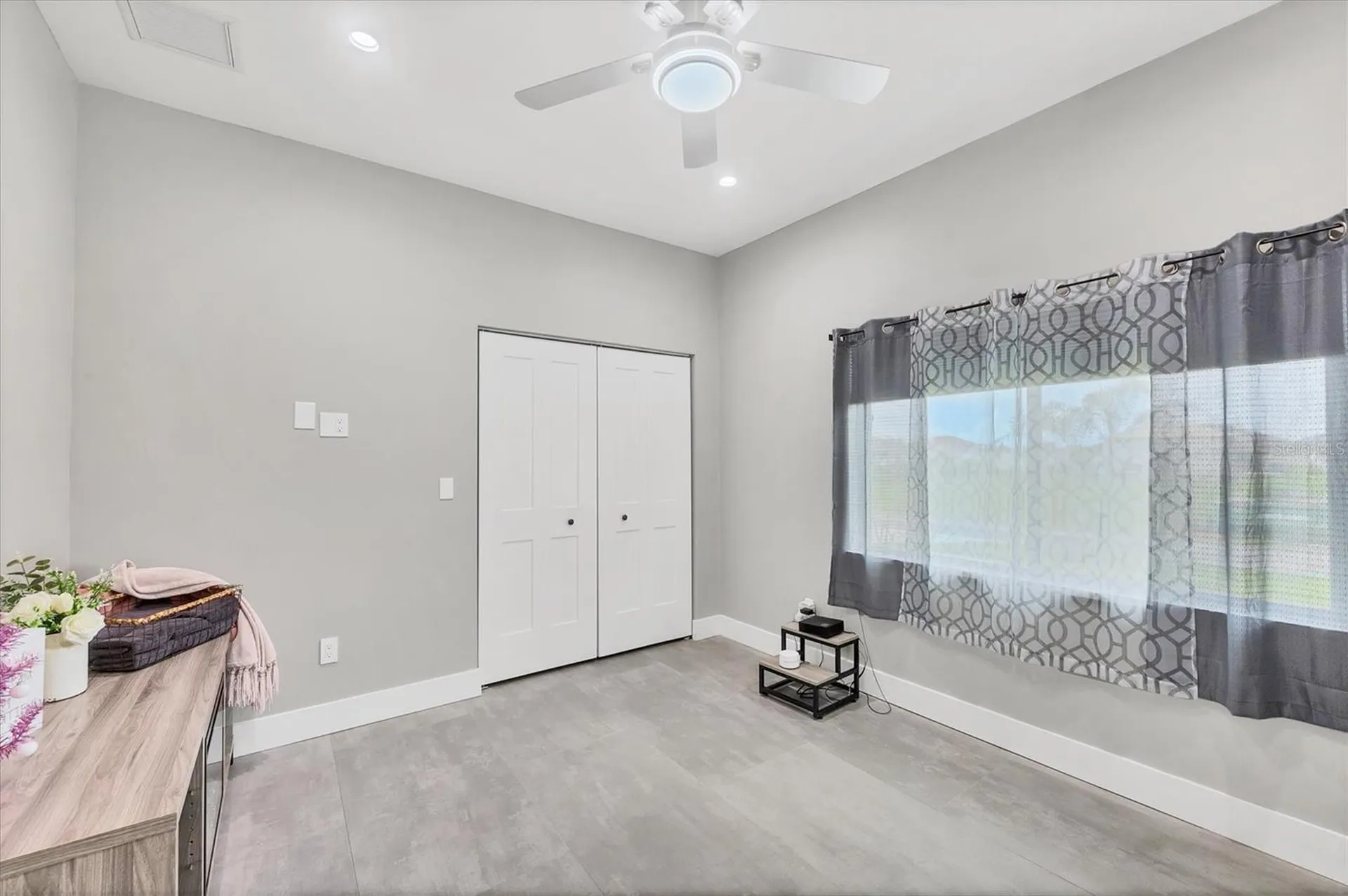 15610 Staunton Circle Port Charlotte FL 33981