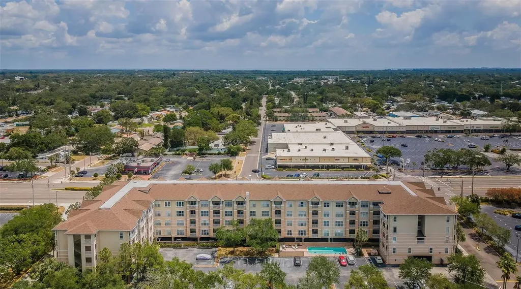 1216 S Missouri Avenue Clearwater FL 33756