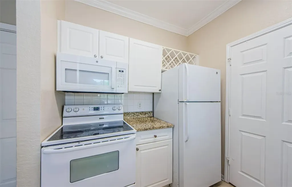 1216 S Missouri Avenue Clearwater FL 33756