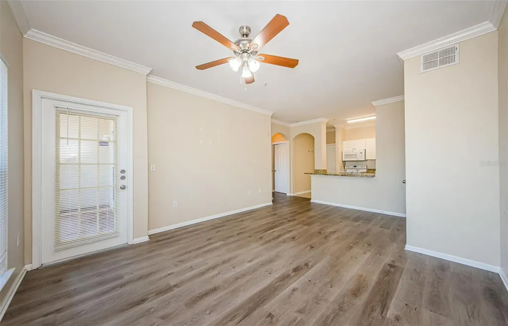 1216 S Missouri Avenue Clearwater FL 33756
