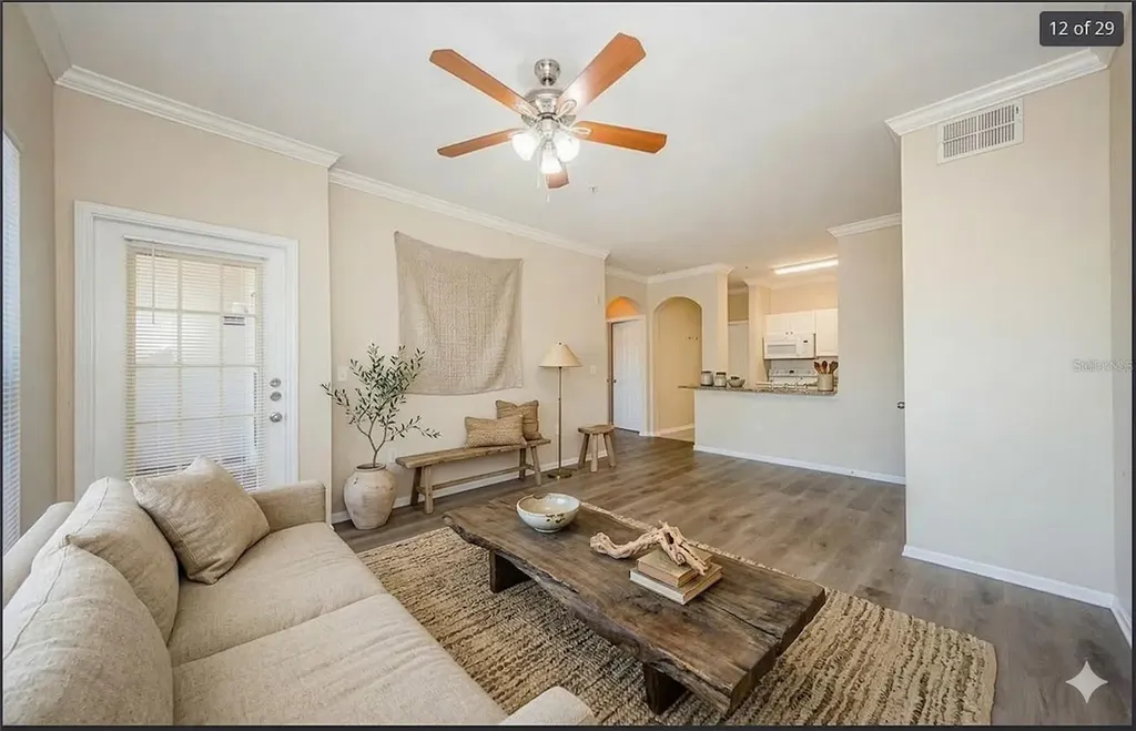 1216 S Missouri Avenue Clearwater FL 33756