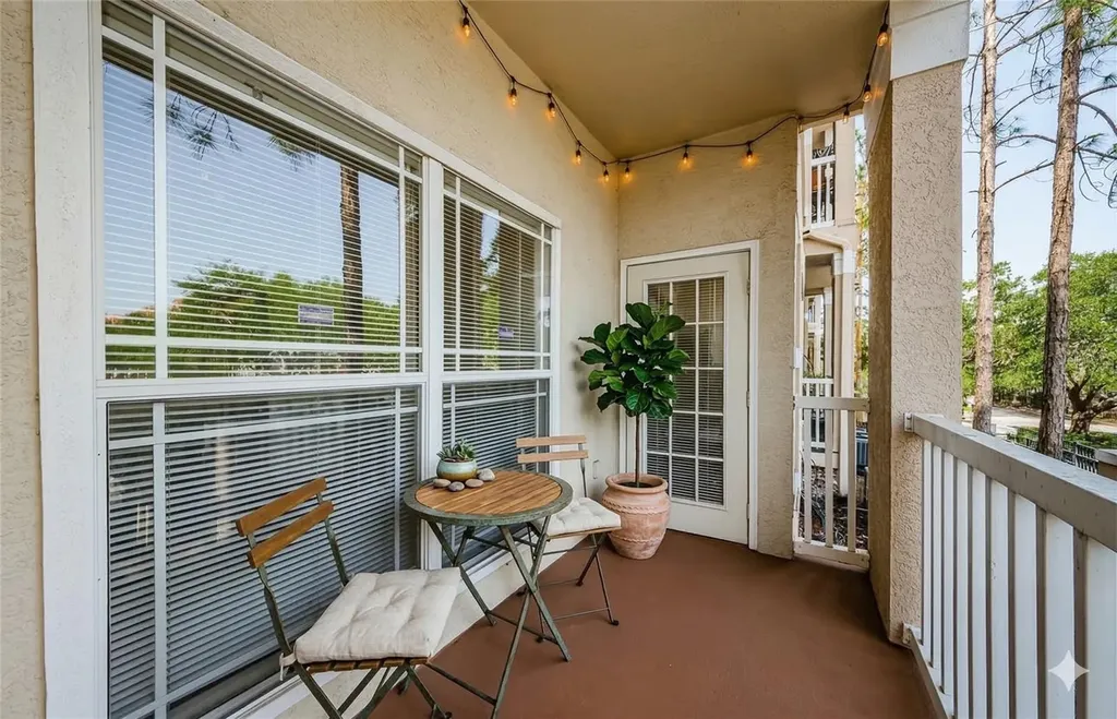 1216 S Missouri Avenue Clearwater FL 33756