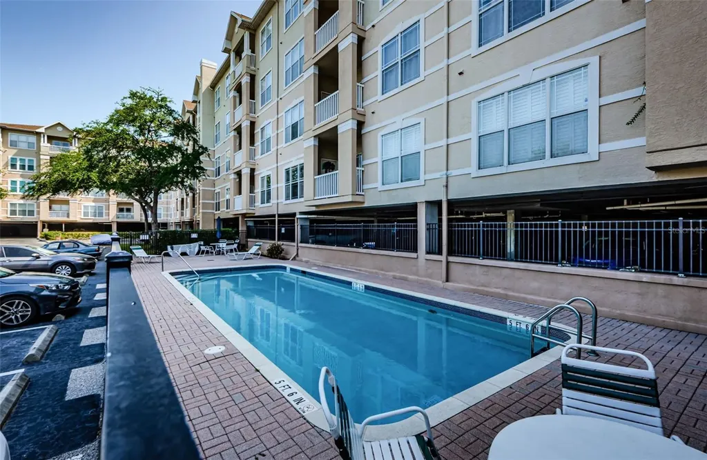 1216 S Missouri Avenue Clearwater FL 33756