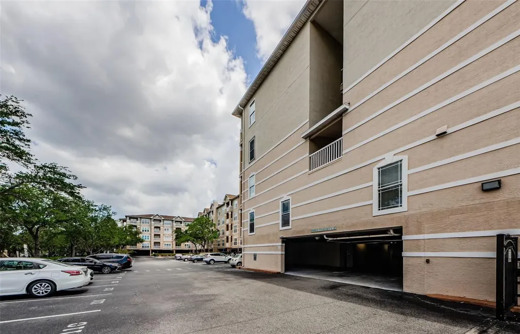 1216 S Missouri Avenue Clearwater FL 33756