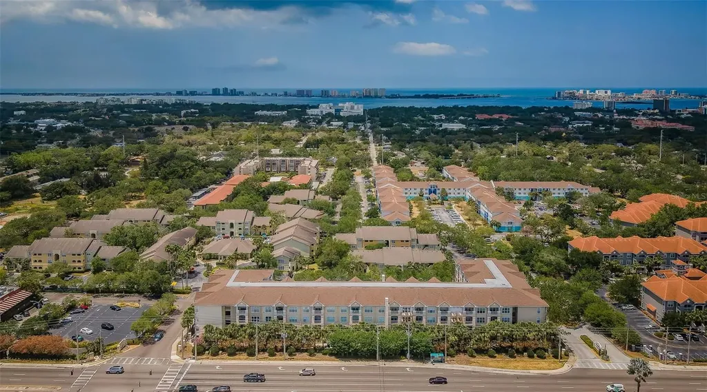 1216 S Missouri Avenue Clearwater FL 33756