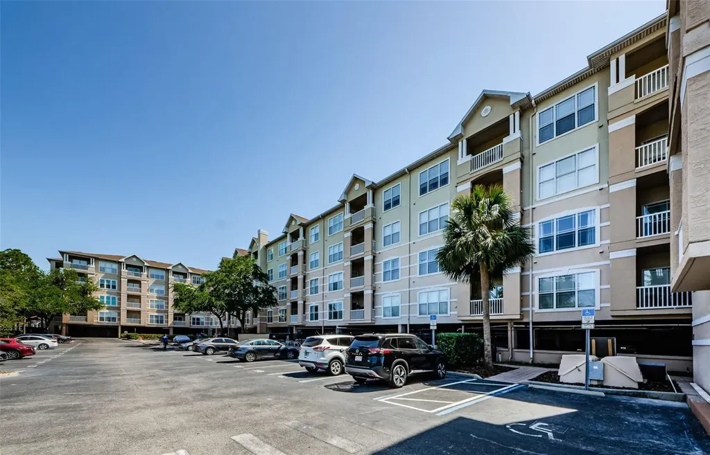 1216 S Missouri Avenue Clearwater FL 33756