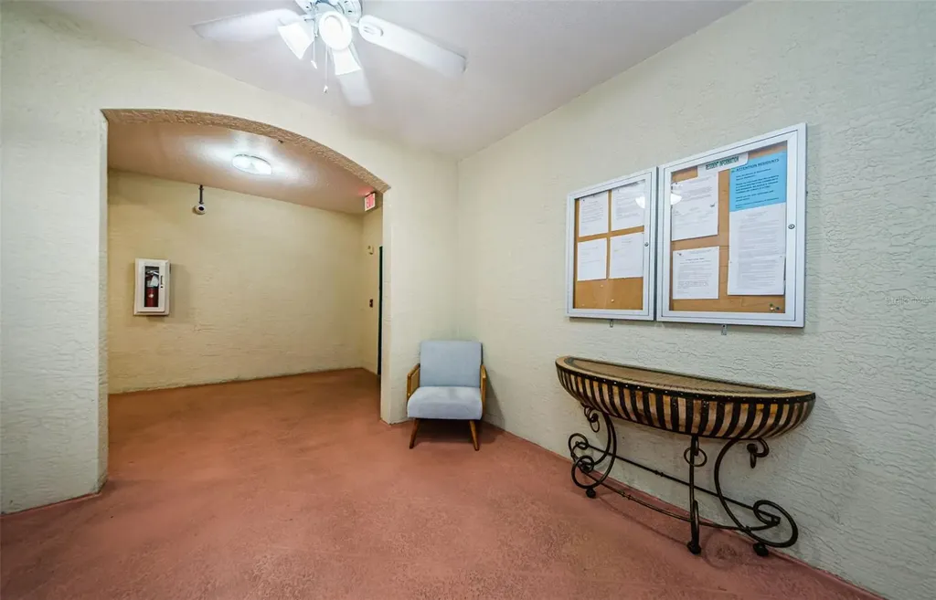 1216 S Missouri Avenue Clearwater FL 33756