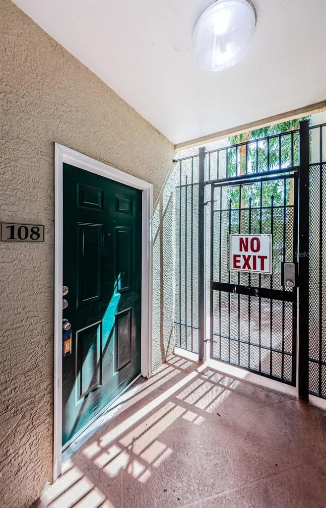 1216 S Missouri Avenue Clearwater FL 33756