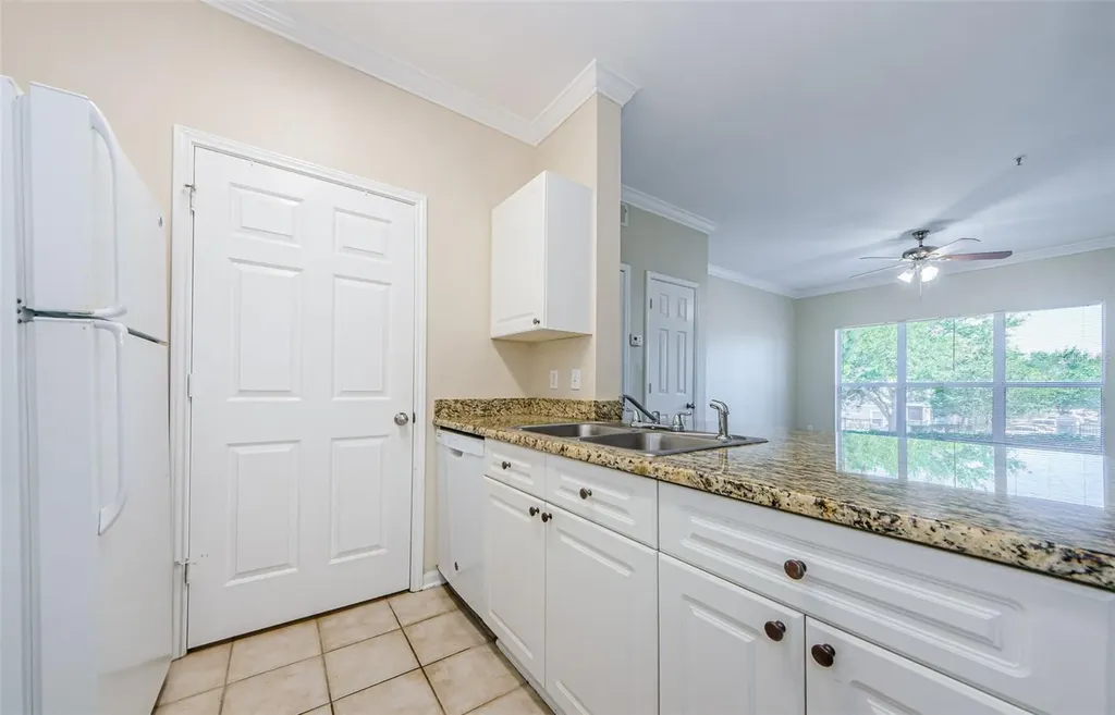 1216 S Missouri Avenue Clearwater FL 33756