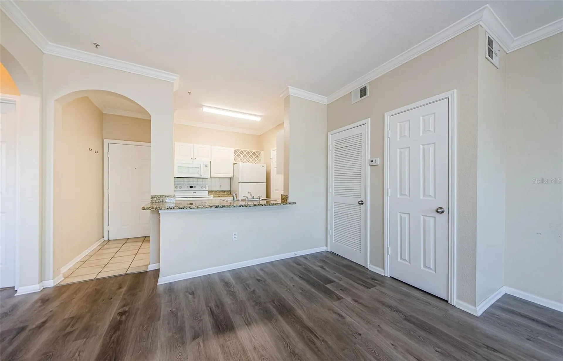 1216 S Missouri Avenue Clearwater FL 33756
