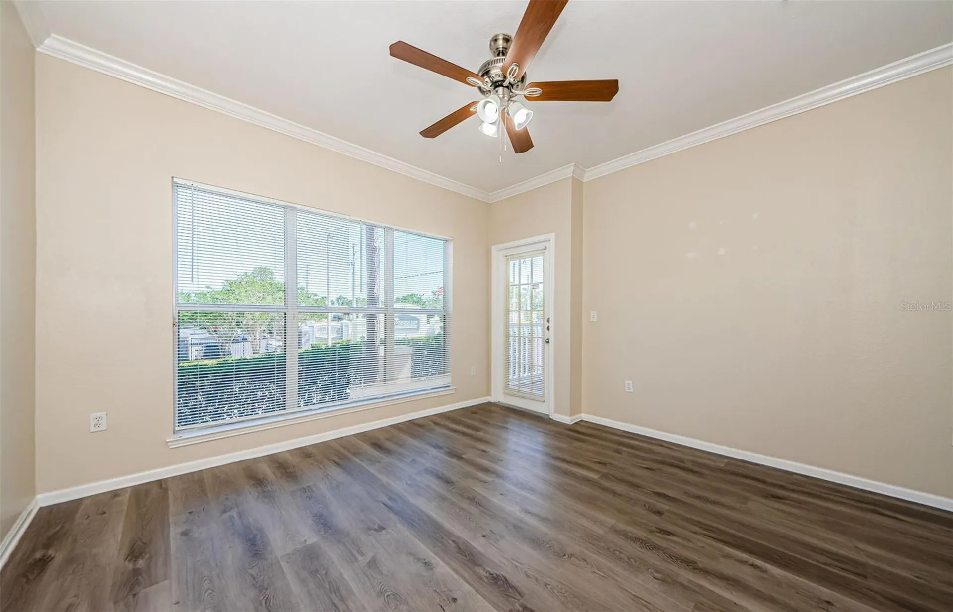 1216 S Missouri Avenue Clearwater FL 33756