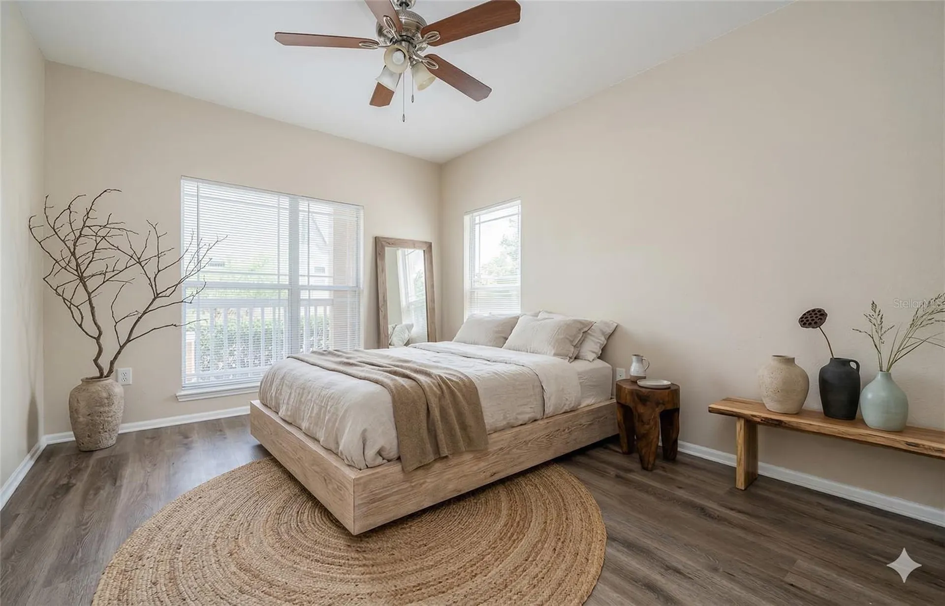 1216 S Missouri Avenue Clearwater FL 33756