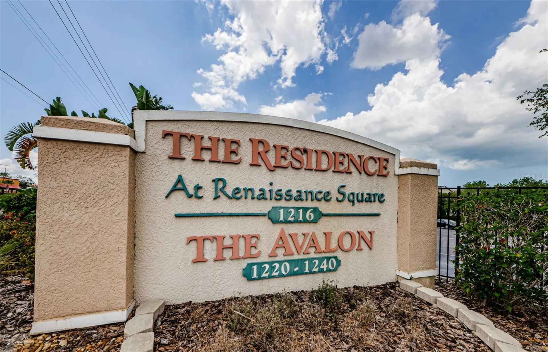1216 S Missouri Avenue Clearwater FL 33756
