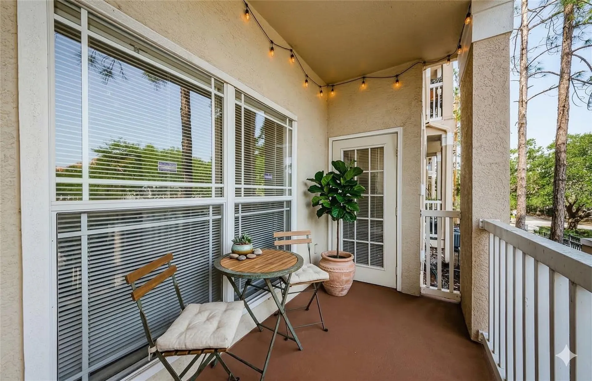 1216 S Missouri Avenue Clearwater FL 33756