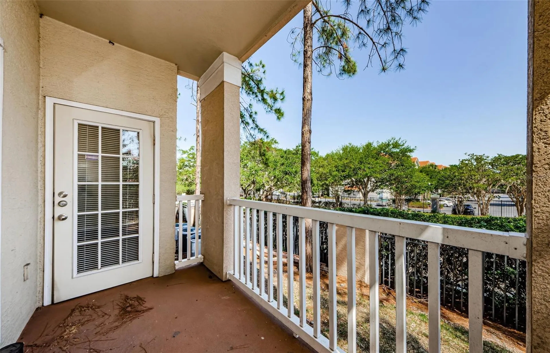 1216 S Missouri Avenue Clearwater FL 33756