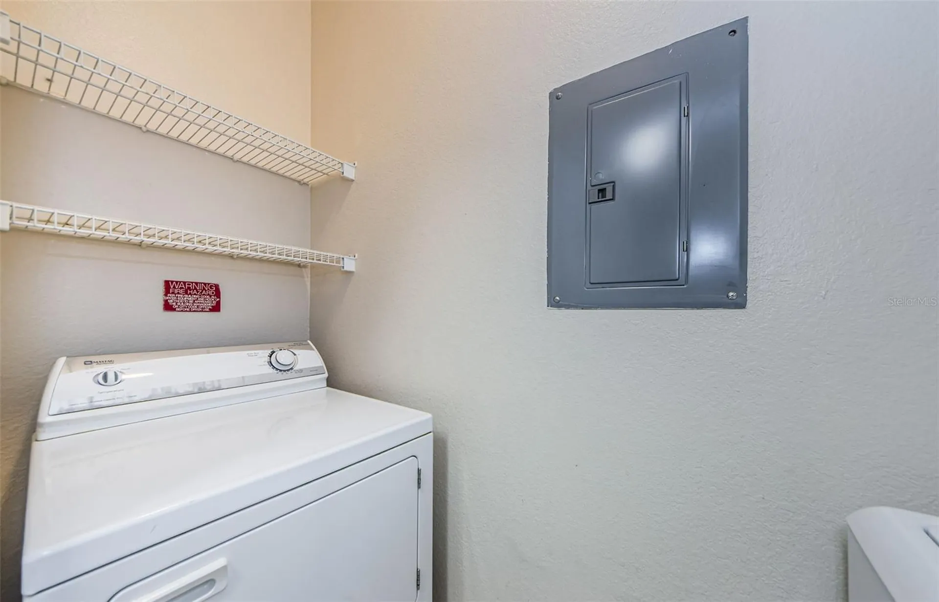 1216 S Missouri Avenue Clearwater FL 33756