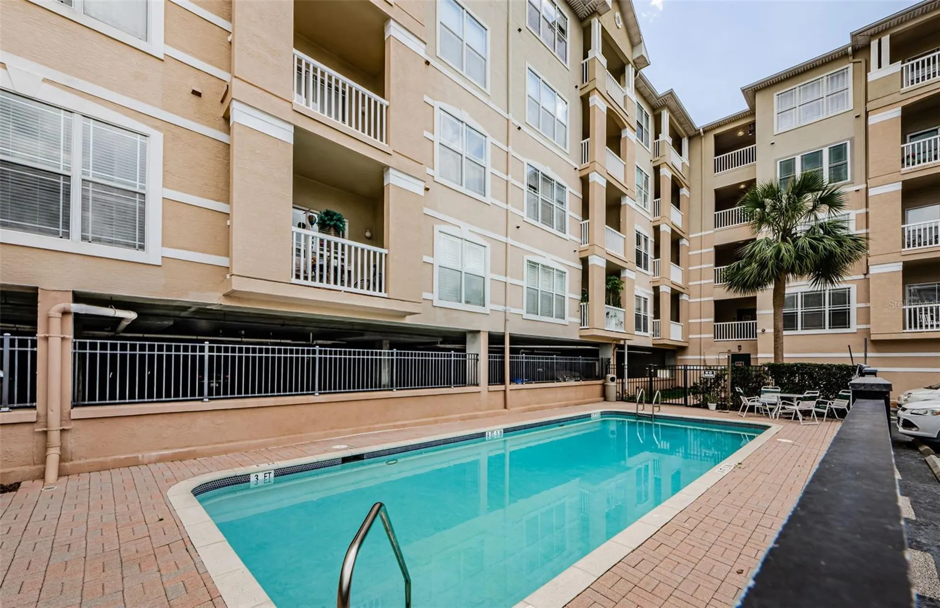 1216 S Missouri Avenue Clearwater FL 33756