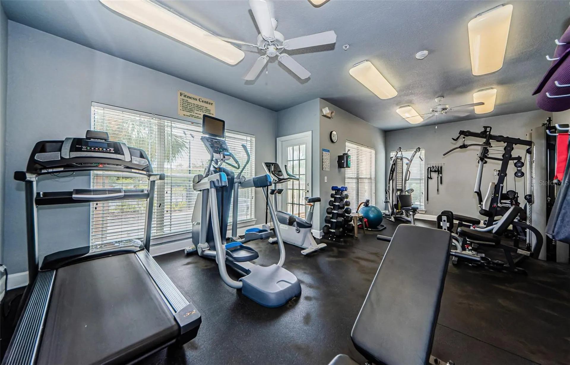 1216 S Missouri Avenue Clearwater FL 33756