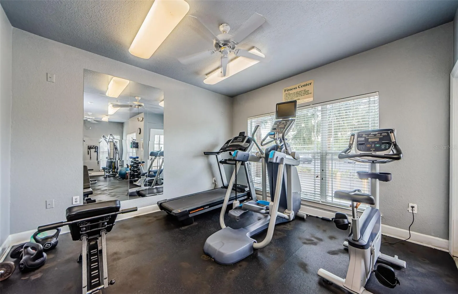 1216 S Missouri Avenue Clearwater FL 33756
